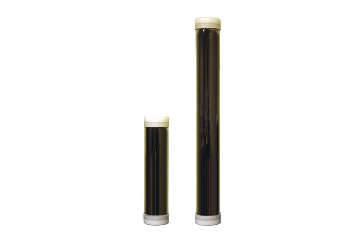 Sentry W7900 Refillable Resin Column